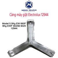 [ Tặng 3 ốc ] Càng máy giặt cửa ngang Electrolux 9kg 12944-9025B-660F-92441 / Chảng ba máy giặt Electrolux 9kg