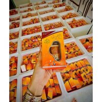 [ tặng detox ] giảm cân girl slim x3 chính hãng