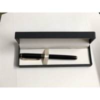 ( TẶNG HỘP CAO CẤP) Bút ký cao cấp kim loại ngòi bi mực gel nước MIỄN PHÍ  khắc tên theo yêu cầu