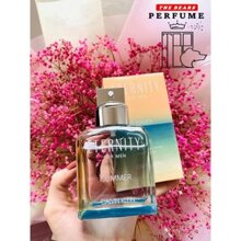 Nước hoa Calvin Klein Eternity For Men - 100ml cho nam (Eau De Toilette) nơi bán giá rẻ nhất tháng 04/2023 Nước hoa Calvin Klein Eternity For Men - 100ml cho nam (Eau De Toilette) nơi bán giá rẻ nhất tháng 04/2023
