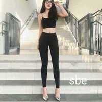 💕💕💕 TẶNG QUÀ + GIẢM SHOCK : Quần Legging Hộp Papaya cao cấp