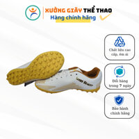 ( TẶNG TẮM LÓT + VỚ CHỐNG TRƯỢC + KEO LEN  ) giày đá banh sport beauty light (màu ngẫu nhiên) giày đá bóng sân cỏ mini