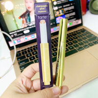[ Tarte ] Bắt sáng trang điểm dạng stick Maracuja Juicy Glow Stick in Champagne Glow