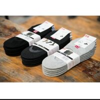 ==== Tất lười nam chất đẹp ====