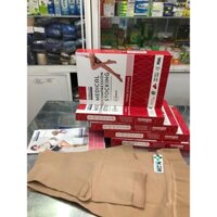 ✅ Tất Vớ đùi Y Khoa Biohealth Classic Vớ đùi tất đùi áp lực y khoa hỗ trợ điều trị suy giãn tĩnh mạch chân BIOHEALTH ÚC
