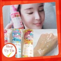 🌸 TẨY DA CHẾT DET CLEAR 🌸 _shopnhatlulu