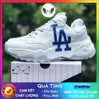 𝐒𝐀𝐋𝐄 Tết FALE Xả sale lớn nhất 12-12 Giày Thể Thao 🎁 FREESHIP 🎁 Giày Thể Thao LA Nam Nữ Cao Cấp ¹ new L