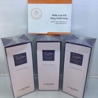 ' Tết Nước hoa Lancome Tresor Midnight Rose 75ml Fullseal . Chính Hãng Có BH .  ' ; .