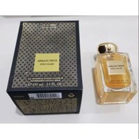 ' Tết Nước hoa Nữ Armani Nhũ vàng 100ml __ Auth . Chính Hãng Có BH .  ' ; .