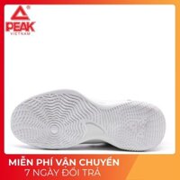 ' Tết Sale Giày bóng rổ PEAK Tony Parker Outdoor Air Flow High E94141A XỊN 2020 new : . ` ' ; [n.n]