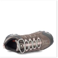 ( Tết Sang ) Giày leo núi dã ngoại Merrell J500034 06 * re nha1 '