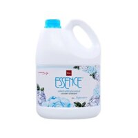 [ Thái Lan ] Nước giặt Essence khử mùi ẩm mốc hương impression 3.5 lít/can