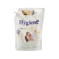 [ Thái Lan ] Nước xả vải Hygiene đậm đặc Milky túi 1.3 lít/túi