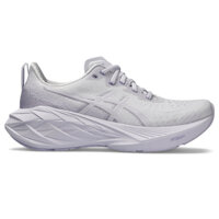 [ Thái Luân Sneaker ] A.sic.s No.va.blast 4 Wi.de Trắng Mã: 1011B694-002