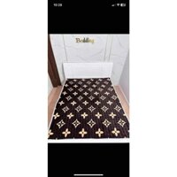 🐑🐑🐑 THẢM CỪU TRẦN BÔNG ĐA NĂNG VỪA TRẢI GIƯỜNG, PHẢN, VỪA TRẢI DƯỚI ĐẤT