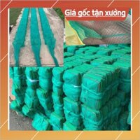 [ Thanh Lí ] Lưới Lồng Bát Quái Bắt Cá 24 Khung, 29 Khung