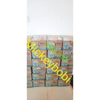 [ THANH LÝ ]1 thùng Sữa Nan Grow pha sẵn 36 hộp -110ml, 24 hộp -180ml (date 2025)