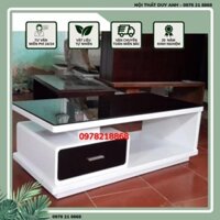 [ THANH LÝ ] Bàn Trà , Bàn Uống Nước Phòng Khách Sang Trọng