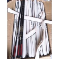 🐋 thanh lý cần shimano 5h 🐋