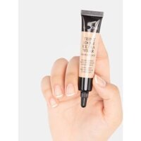 [ THANH LÝ ] Kem Che Khuyết Điểm Teint Idole UltraWear Camouflage Concealer 12ml