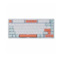 [ THANH LÝ ] Keycap bóc phím INFI 75 Lite new