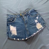 [ Thanh Lý ] Quần Mỹ