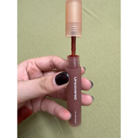 [ THANH LÝ ] SON OFÉLIA ( MÀU LM3 )