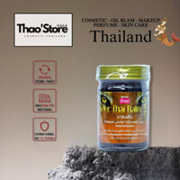 - THAOSHOP9464 - Combo 12 Chai Dầu Cù Là Hổ Tiger Thai Balm Thái Lan (chính hãng)