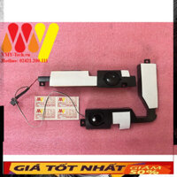 🔆 Thay Loa laptop Asus X554L X554LA X554LP X554LD X554LN X554LJ