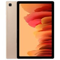 – Thay màn hình Samsung Galaxy Tab A7 2020