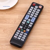 ~ Thay thế điều khiển từ xa cho TV LCD / LED 3D AA59-00431A Remote [modernliving.vn]