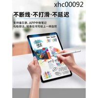 · Thích hợp cho Xiaomi 5 Bút màn hình cảm ứng Máy tính bảng PC Bút điện dung cảm ứng Điện thoại di động Miếng đệm Shin-Chan Cảm hứng Cảm ứng đa năng Chữ viết tay iPad Huaqiangbei Bút chì Dot Touch 5pro Phụ kiện oppo Stepper Chiều cao máy