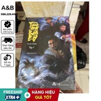 📚 Thien Long Bat Bo ( Trọn Bộ 3 quyển ) | Thanh lý - Xả Kho