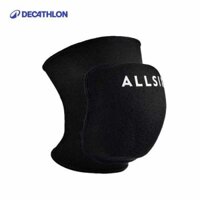 🔥 thủ môn 🔥 có hàng sẵn nhảy Bảo vệ đầu gối thể thao chuyên nghiệp bóng chuyền Trượt patin Quỳ gối Bó gối chống trượt cho thể thao Bó gối chạy bộ bóng đá bóng rổ Đệm đầu gối trượt tuyết dày ✯Decathlon Bóng Chuyền Thể Thao Miếng Lót Đầu Gối Nam Dày Khiêu