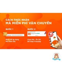 🐰 🐰 [THUBONGCAOCAP] 🐰 🐰 [RẺ VÔ ĐỊCH] Gấu Bông Brown or Gấu Bông thỏ cony size 40cm HÀNG CAO CẤP