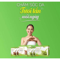 ✨ Thực phẩm tăng - giảm cân VHEALTH ✨