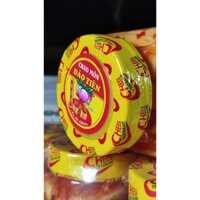 📦 [THÙNG 24 HŨ] CHAO ĐÀO TIÊN 400g – 🍲 ĐẬM ĐÀ HƯƠNG VỊ, HSD 2️⃣ NĂM, ✅ GIÁ TỐT CHO TỪ THIỆN, QUÁN ĂN, NHÀ HÀNG 🏠