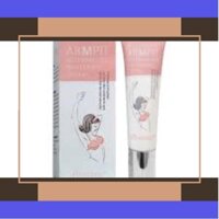 [ Thuốc Tốt 573 ] Kem Khử Thâm Nách Giảm Thâm Vùng Bikini Vitatree Armpit And Bikini Line Whitening Cream  tuýp 35 gram