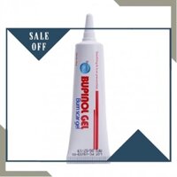 [ Thuốc Tốt 907 ] Gel Chăm Sóc Sẹo Bỏng Gel Thái Lan (Hộp /1 tuýp 10gram) [ Hỏa Tốc ]