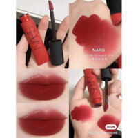 [ THƯƠNG HIỆU SON KEM NARS DRAGON 688