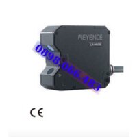 -ThươngLượng-  Keyence Laser Dò Đầu LK-H087 hàng mới