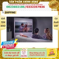 ->> Ti vi LG Smart Tivi QNED 75QNED86SRA 75 inch  - Mới 100% CBX