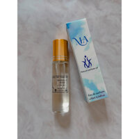 🌹 Tinh dầu nước hoa Dubai nữ( Midnight Rose).Mùi hương Hoa nhẹ nhàng, Lưu hương 5h-7h. Dạng chai lăn 10ml