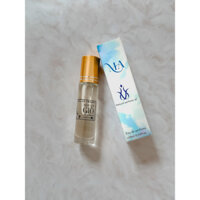 🌹 Tinh dầu nước hoa Dubai Nam( Accqua DiGio). Mùi nam tính,tươi mát. Luu hương 5h-7h. Chai dạng lăn 10ml