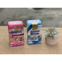 🌿🌿 Tinh dầu thơm phòng đuổi muỗi Kincho Nhật Bản