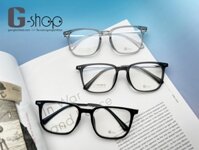 ✨ Titanium IP T601 Mới nhất