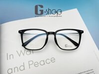 ✨ Titanium IP T601 Mới nhất