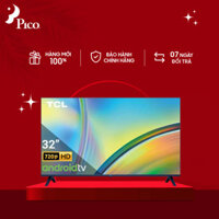( Tivi LED TCL 32 inch 32S5400A Android TV )