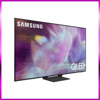 . Tivi Samsung 65 inch Smart TV 4K Qled QA65Q60AAKXXV _(.) .