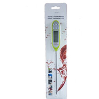 [ TK-48 ] Bút đo nhiệt độ thực phẩm TK-48 (-50°C ~ 300°C) giá rẻ